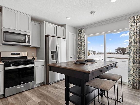 5th image of 12738 Ashbury Dr