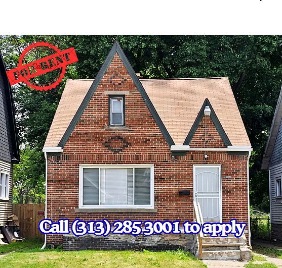 1st image of 14148 Manor St