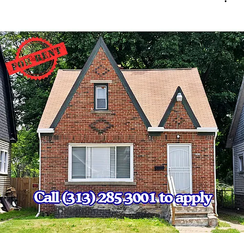 14148 Manor St Photo 1