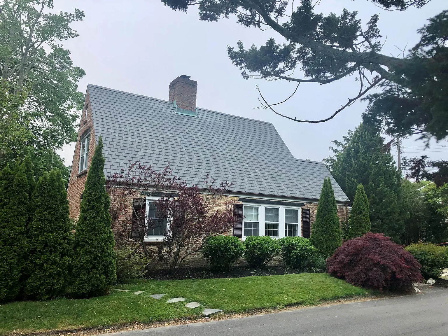 3 bed, 2135 sqft, $4,400 — Photo 3