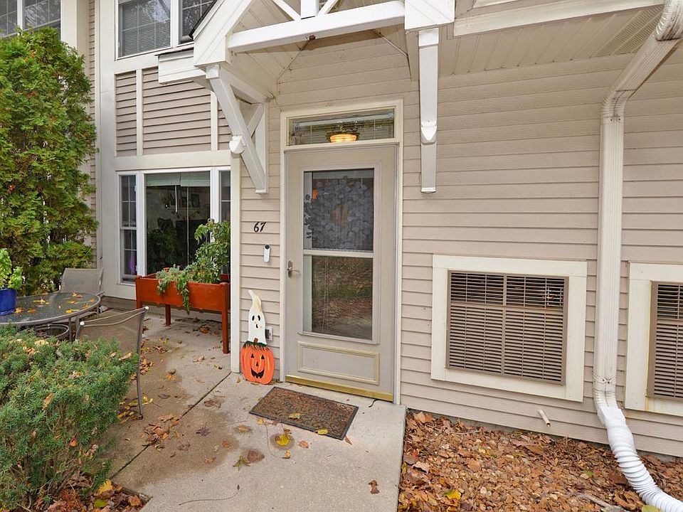 1st image of 6195 Walnut LANE #67