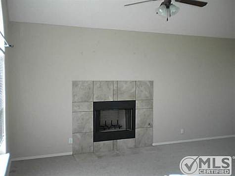 2nd image of 12517 Paseo Rosannie Ave