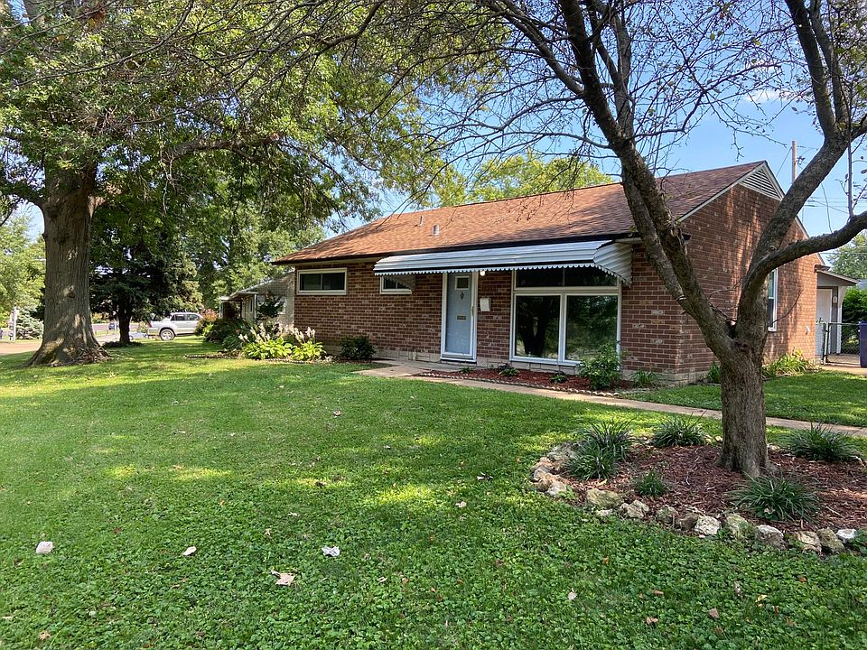 1st image of 7826 Carlsbad Dr