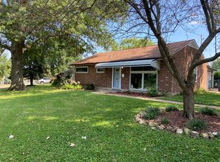 7826 Carlsbad Dr, Saint Louis, MO 63123