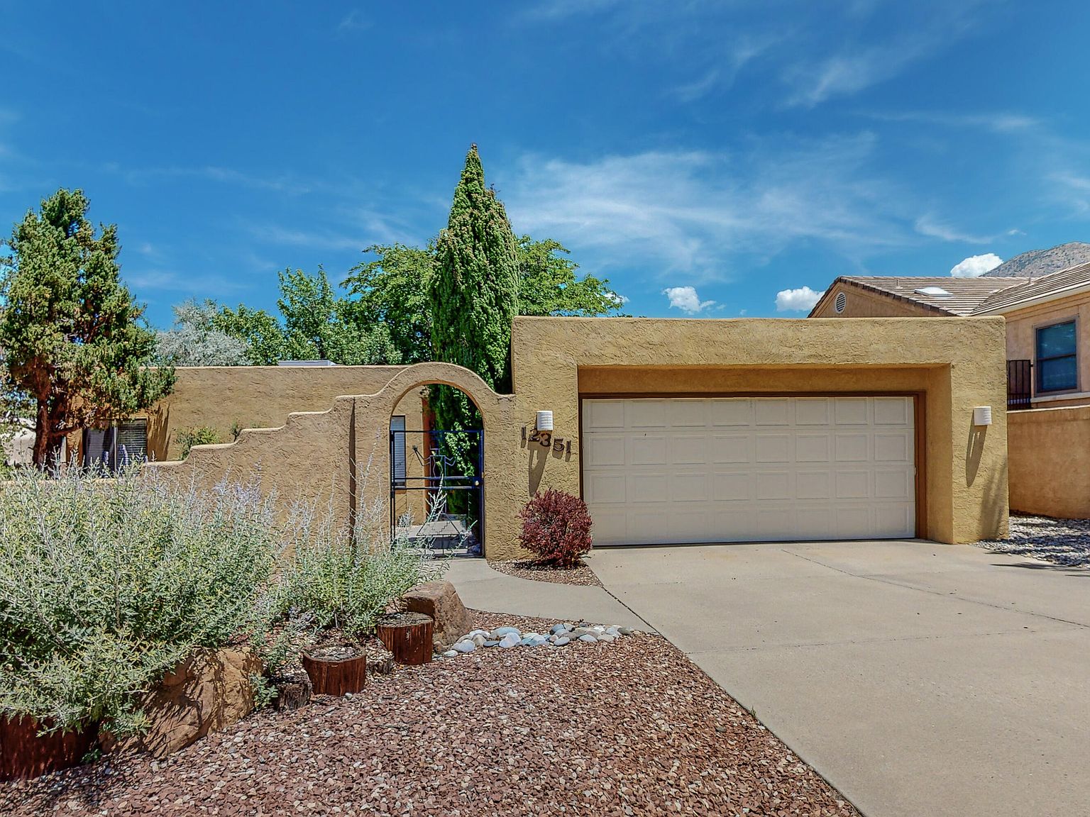 12351 Claremont Ave NE, Albuquerque, NM 87112 Zillow