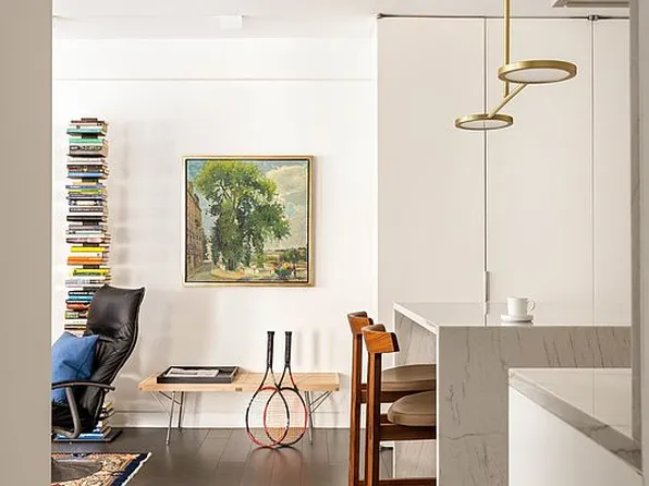 2 Tudor City Pl APT 8DS, New York, NY 10017