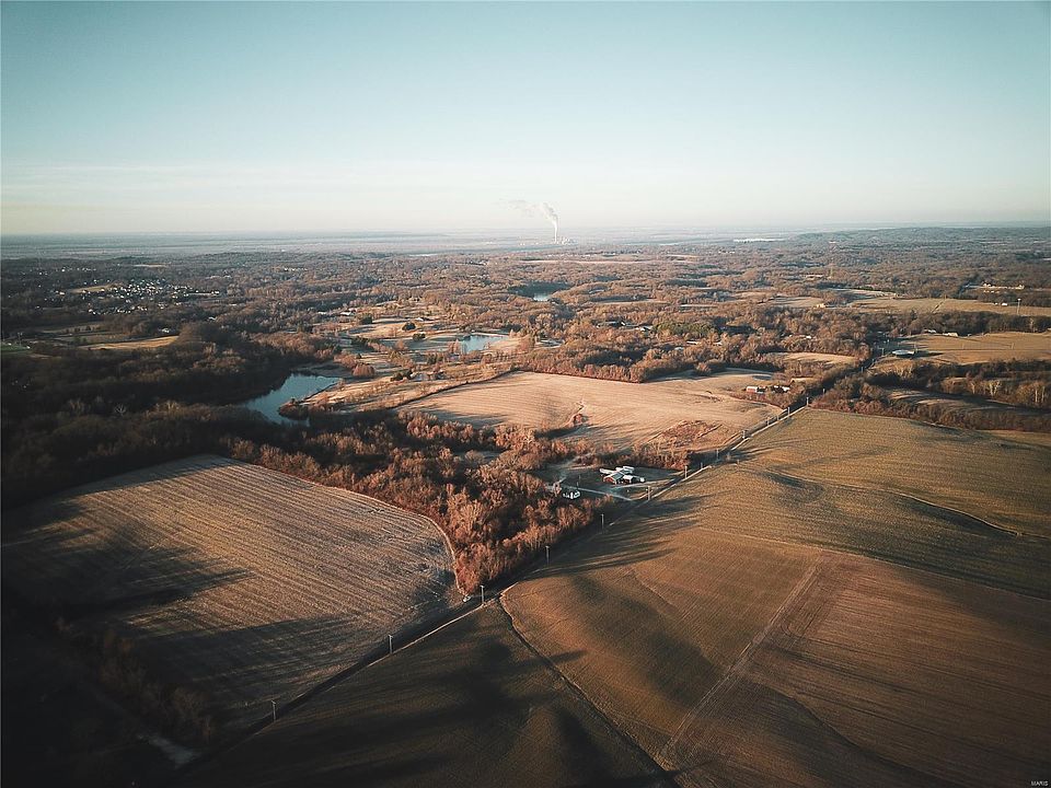 2nd image of 0 Winter Ln