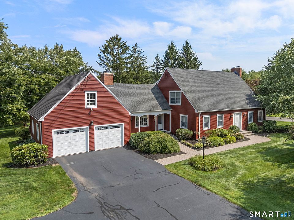 1st image of 165 Randall Drive