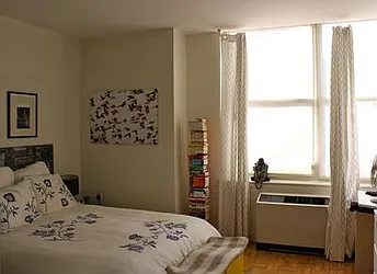 Rented by The World Wide Group