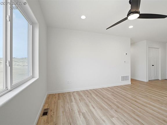 4th image of 834 Keystone Loop