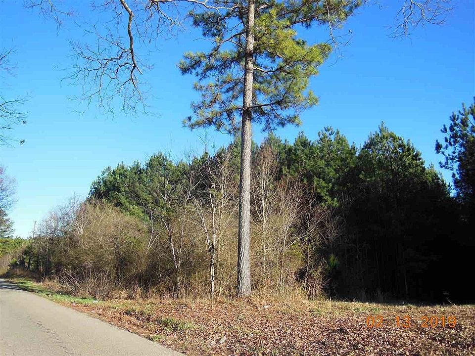 1st image of 725 Ridge Rd Lot 13