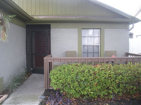2nd image of 9211 Camino Villa Blvd