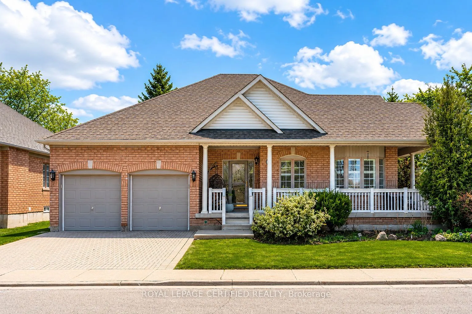 3 bed, $3,500 — Photo 1