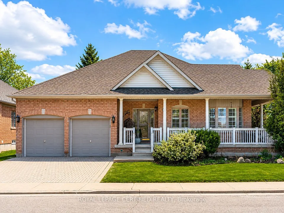 2 Orchard Park Gate