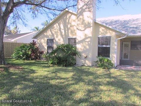 4th image of 3616 Whisperwood Cir
