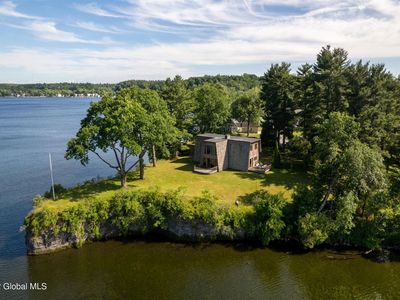 41 Stony Point Rd, Ballston Spa, NY, 12020