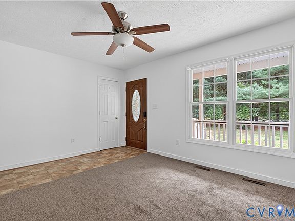 5th image of 17200 Jolly Rd