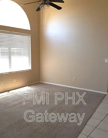 6702 N 89th Ave — Photo 6