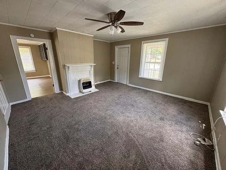 23 Cary St — Photo 6