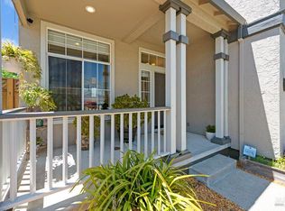 2775 Red Tail St, Santa Rosa, CA 95407