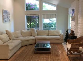 135 Flame Dr, Pleasant Hill, CA 94523