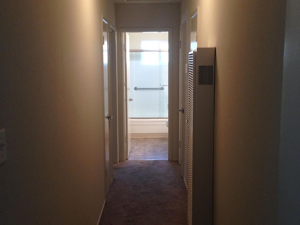 1st image of 465 Garwood Way #68nffr3te