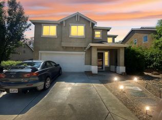 10736 Sierra Meadows Dr, Sonora, CA 95370