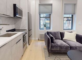 240 E 28th St #2, New York, NY 10016