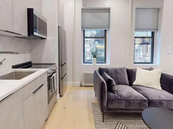 240 E 28th St, New York, NY