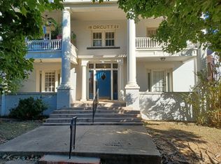 1619 S Quaker Ave, Tulsa, OK 74120