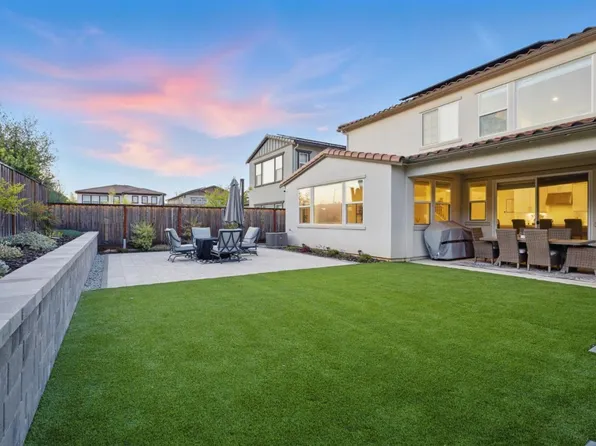 7081 Kirigin Way, Gilroy, CA 95020