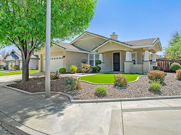 2nd image of 5803 Nectar Ave