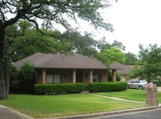 2608 Julianne Rd, Belton, TX 76513