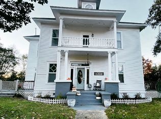 700 S Three Notch St, Andalusia, AL 36420