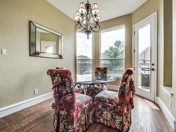 5th image of 8505 Sea Pines Pl