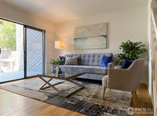 3039 Edison Ct, Boulder, CO 80301