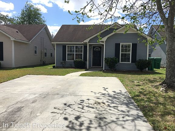 2nd image of 241 Blue Pool Dr