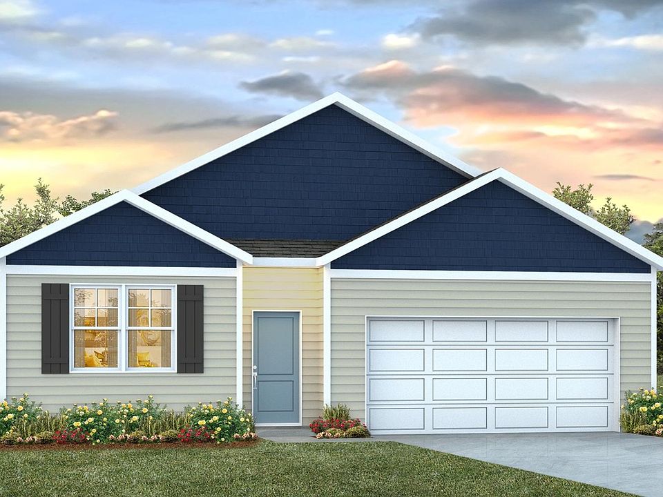 Elevation Image 0.
