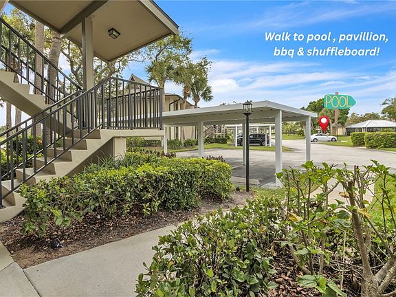 2nd image of 30 Plantation Dr APT 205
