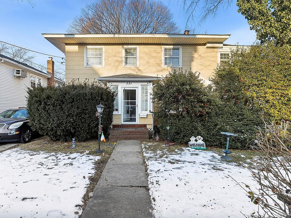 1st image of 331 Tulip Avenue