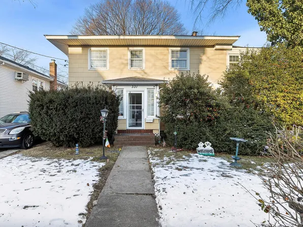 331 Tulip Avenue, Floral Park, NY 11001