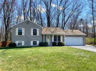 45 Margaret St, Hudson Falls, NY 12839
