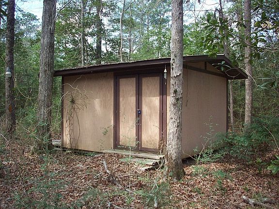 2nd image of 305 Friar Tuck Drive North