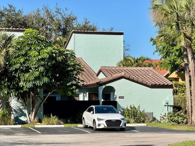 22374 Pineapple Walk Drive, Boca Raton, FL, 33433