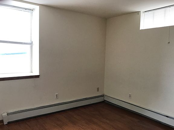 5th image of 521 N Franklin Ave #10642037