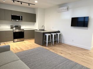 44 Warren St #302, Providence, RI 02907