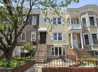 639 Vanderbilt St, Brooklyn, NY 11218