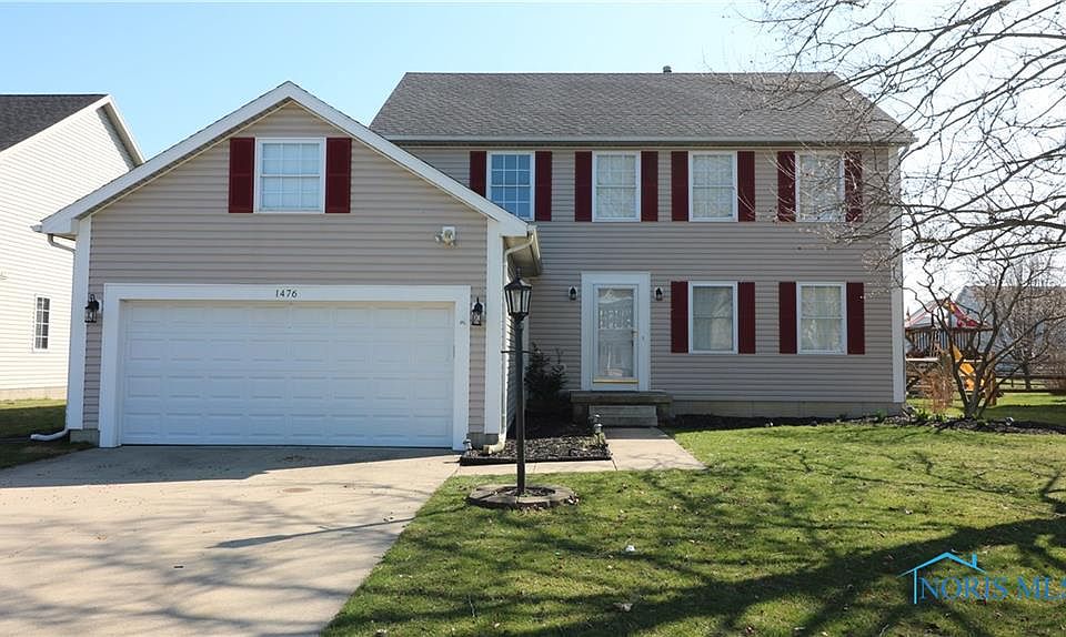1st image of 1476 Logan Ln