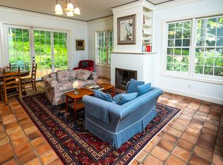 251 Furnace Brook Rd, Cornwall Bridge, CT 06754