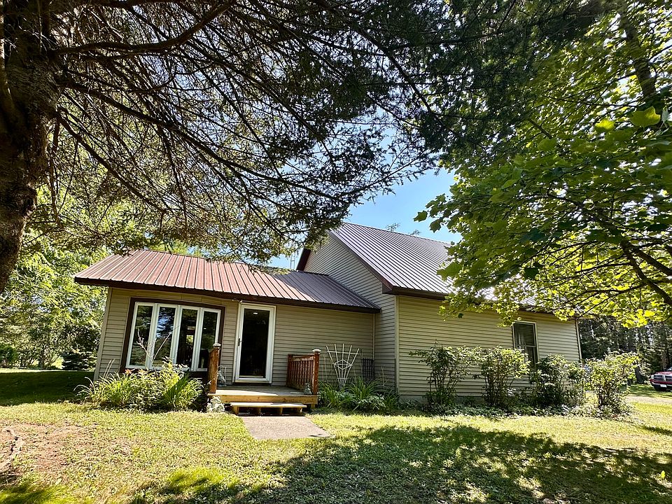 1st image of 6383 Smith Rd